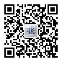 三恒絲網（wǎng）二維（wéi）碼（mǎ）